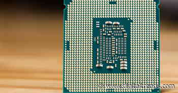 The best processors for 2020