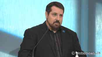 Edmonton transit will be ‘quick’ to adjust service as demand changes due to COVID-19