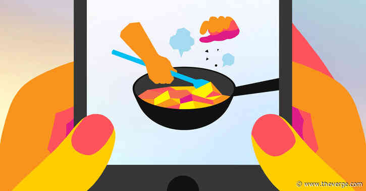 How to order takeout safely and ethically