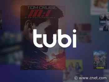 Fox is buying free video-streaming service Tubi     - CNET