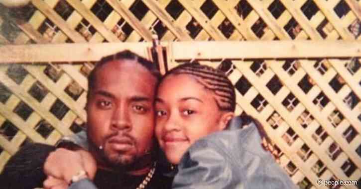 Hip-Hop Legend Eric B.’s Daughter Erica Supreme Barrier Dies After Fatal Collision with Truck