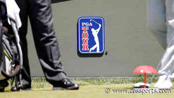 Coronavirus update: PGA Championship postponed, PGA Tour cancels four more events into May