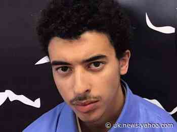 Hashem Abedi: Coward whose delays and denials worsened trauma for Manchester attack victims’ families