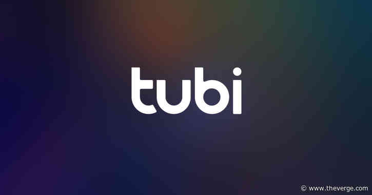 Fox buys Tubi for $440 million as it attempts to join the streaming wars