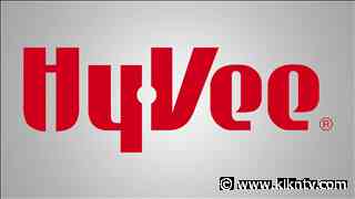 Hy-Vee announces new hours due to coronavirus concerns