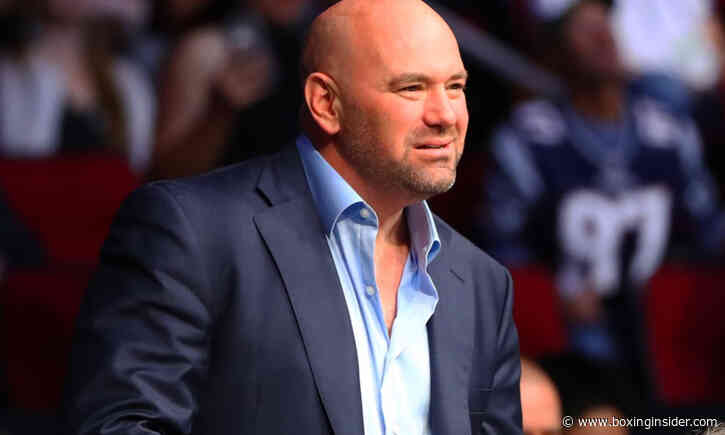Coronavirus Forces PBC, Top Rank and Several Other Promoters to Postpone All Boxing Events