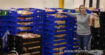 How to lend a helping hand to charities during the COVID-19 crisis