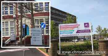 Colleges suspend face-to-face learning for adult and university-level courses