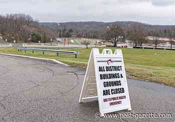 Pa. Supreme Court Justice Wecht under self-quarantine after son presumptively tests positive