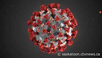 COVID-19: City of Saskatoon to maintain essential services