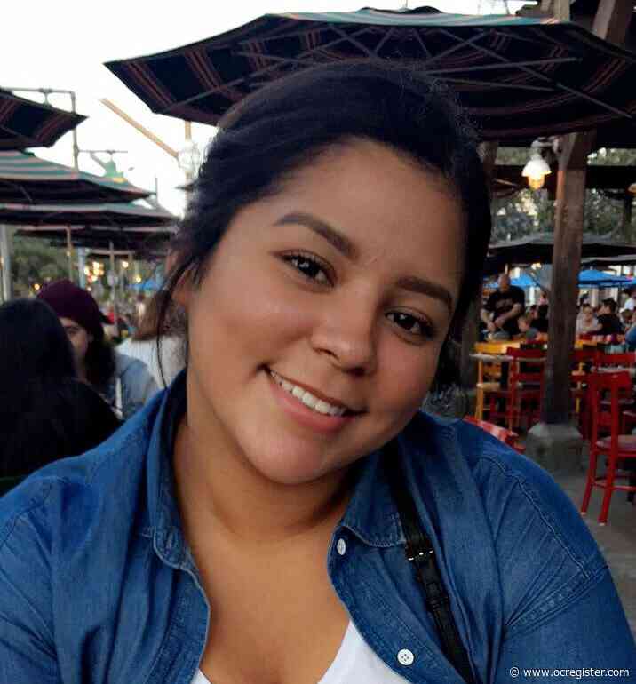 Cal State Fullerton students shift gears as classes go online over coronavirus fears