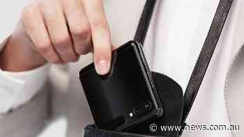 Is this the foldable you can actually afford?