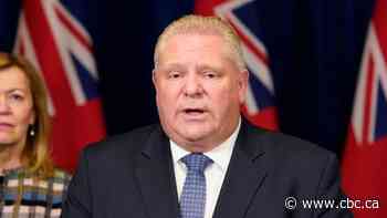 COVID-19: What you need to know about states of emergency