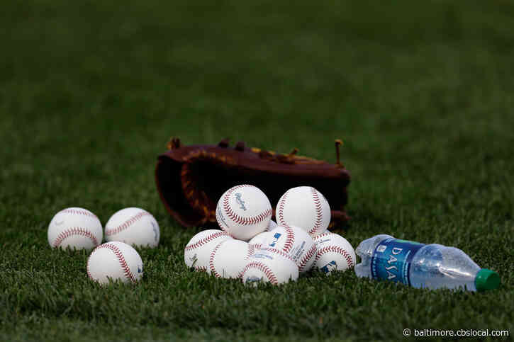 MLB Clubs To Donate $1 Million Each To Assist Ballpark Employees Impacted By Delayed Start Due To Coronavirus