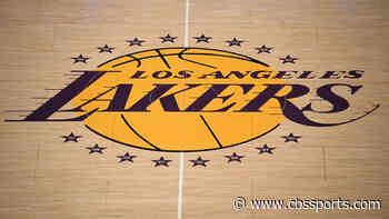 Coronavirus: Lakers will take COVID-19 test after Kevin Durant, three Nets players test positive, per reports