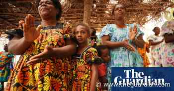 Coronavirus fears and controversial passport sales: Vanuatu's election explained