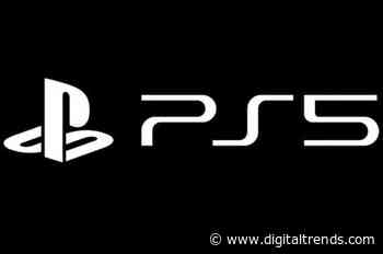 PlayStation 5 reveal livestream: Watch Sony detail its next-gen console