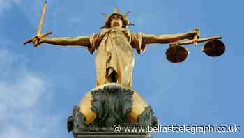 Criminal trials be delayed in efforts to tackle spread of Covid-19