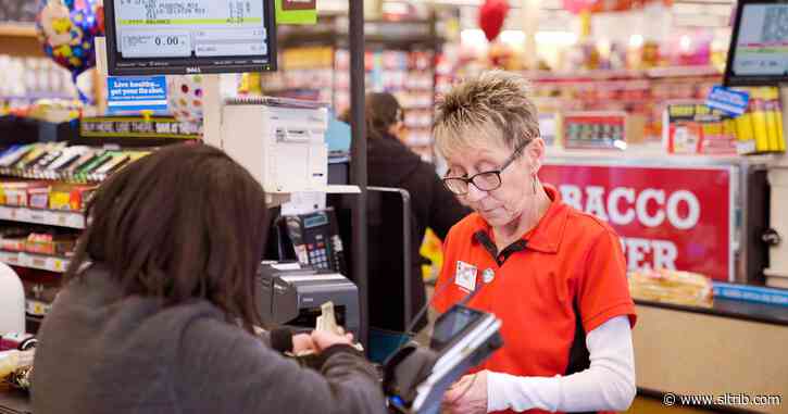 Smith’s to open early for senior citizens
