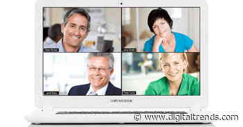 RingCentral offers 3 free months of VoIP to organizations impacted by Coronavirus