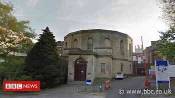 Coronavirus: Trial at Gloucester Crown Court abandoned