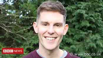 Author Joseph Elliott praised Down's syndrome portrayal in book