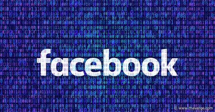 Facebook is marking legitimate news articles about the coronavirus as spam because of a bug
