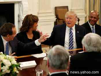 Airlines are begging for a bailout, but they've used 96% of their cash on buybacks over the past 10 years. It highlights an ongoing controversy over how companies have been spending their money.