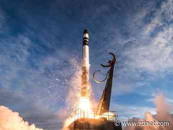 Rocket Lab receives NASA certification, touts new missions, and buys Sinclair Interplanetary