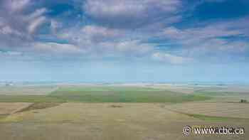 Alberta to sell native grassland despite promises no Crown land would be sold