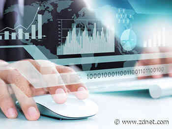 Panel sought for Australia's government-wide SAP S/4 HANA ERP platform