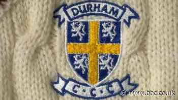 Coronavirus: Durham to cut short pre-season Zimbabwe tour