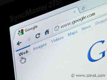 Coronavirus forces Google to postpone digital Cloud Next conference