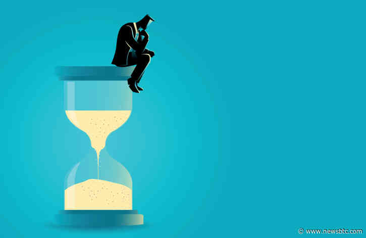 Here’s Why Bitcoin Bears Must Wait for $6K Considering A Correction Is Due