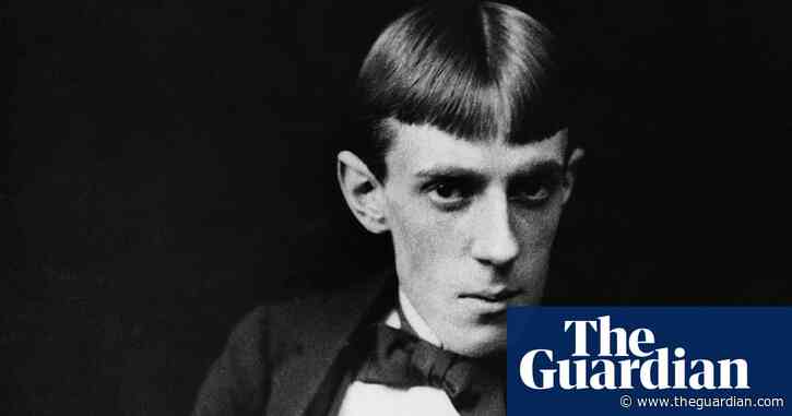 The death of Aubrey Beardsley - archive, 18 March 1898