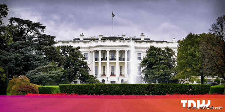 The US wants to track your phone’s location data to help limit the spread of coronavirus