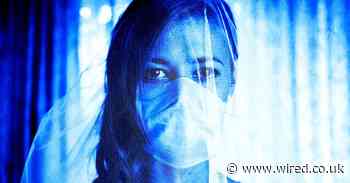 Coronavirus has sent the wedding industry into total turmoil