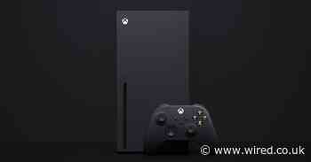 Is the Xbox Series X repeating Sony’s biggest mistake?