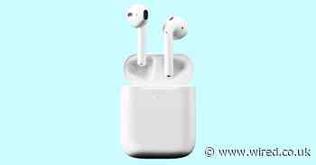 These AirPod clones cost just £40. Are they any good?