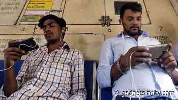 Government Regularly Seeking Call Data Records of All Mobile Subscribers in India, COAI Highlights