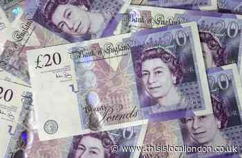 Brent Council announces latest gender and ethnicity pay gaps