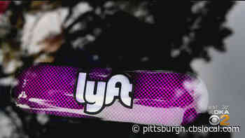 Coronavirus Changes: Uber, Lyft Change Shared Ride Policy