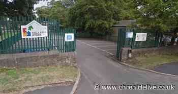 The County Durham schools closed due to the coronavirus outbreak - Chronicle Live