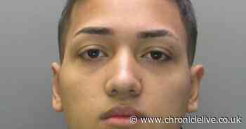 County Durham barman who made more than 45,000 child abuse images avoids jail - Chronicle Live