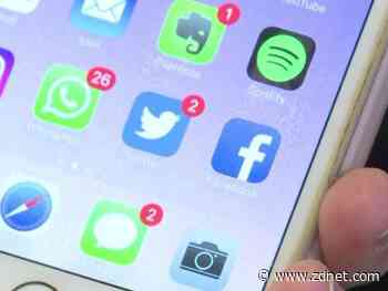 ASPI wants statutory authority to prevent foreign interference through social media