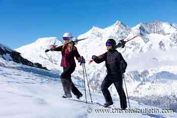 Mountain Warehouse may cut jobs due to coronavirus