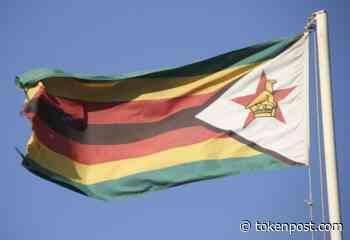 Zimbabwe to work on a regulatory sandbox for cryptocurrency - TOKENPOST