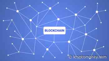 Why More Online Casinos Are Using Cryptocurrency? - KryptoMoney