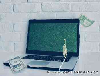 Digital Asset Exchange Bitfinex Introduces its First $280 Million Cryptocurrency Hedge Fund for Institutional Investors - Crowdfund Insider
