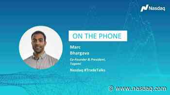 #TradeTalks: Coronavirus Impact on Cryptocurrency, Tagomi Becomes Member of Facebook Libra Association - Nasdaq